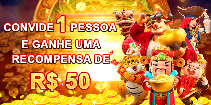 7xx Indique amigos para receber um bônus