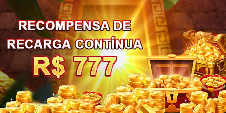 7xx Ganhe R$ 100,00 Gratis