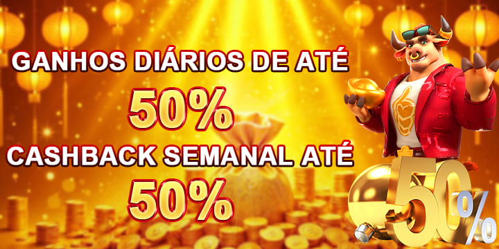 7xx Fundo de Resgate de Perdas Semanais