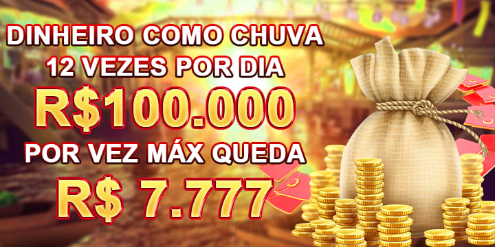 7xx ConvidarCentro